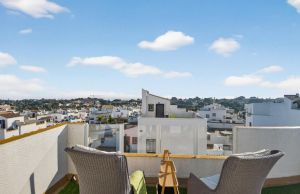 resale-quad-orihuela-costa-dream-hills_171348_xl