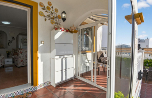 resale-quad-orihuela-costa-dream-hills_171352_xl