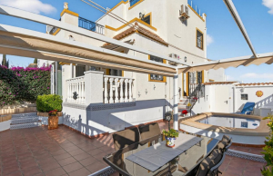 resale-quad-orihuela-costa-dream-hills_171354_xl