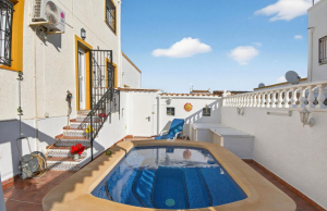 resale-quad-orihuela-costa-dream-hills_171355_xl
