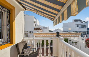 resale-quad-orihuela-costa-dream-hills_171356_xl