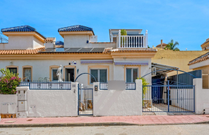 200-4663, Three Bedroom 
