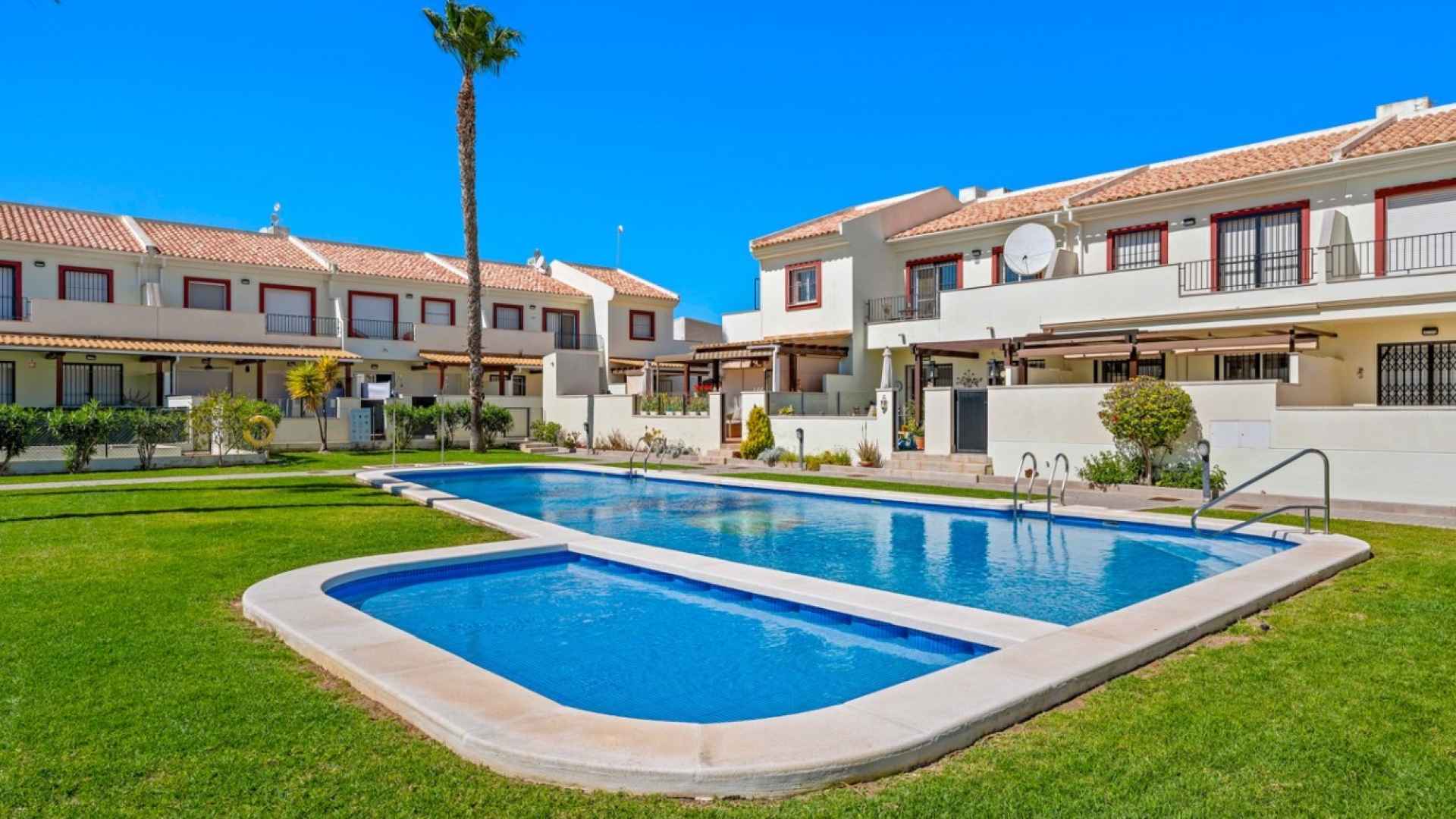 sale-townhouse-ciudad-quesada-rojales_423791_lg