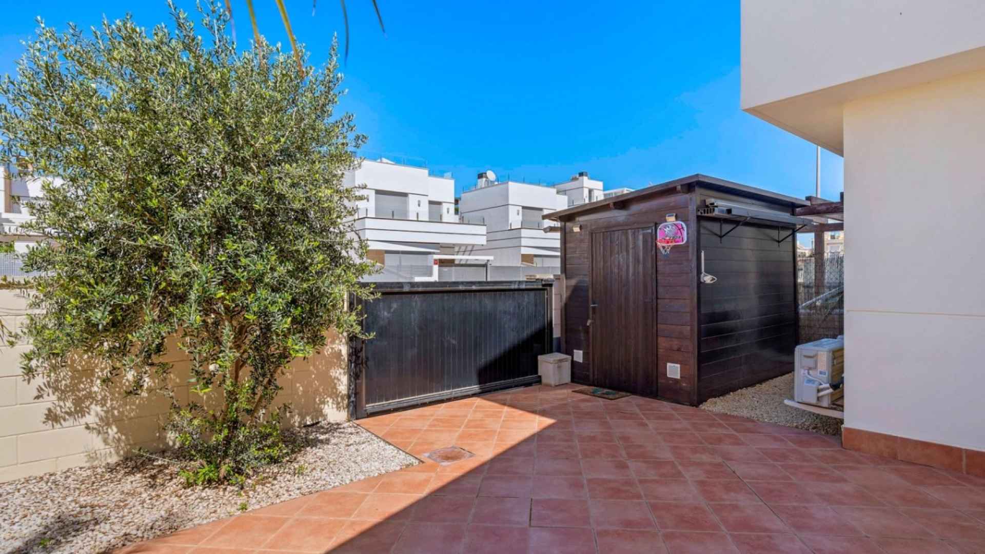 sale-townhouse-ciudad-quesada-rojales_423793_lg