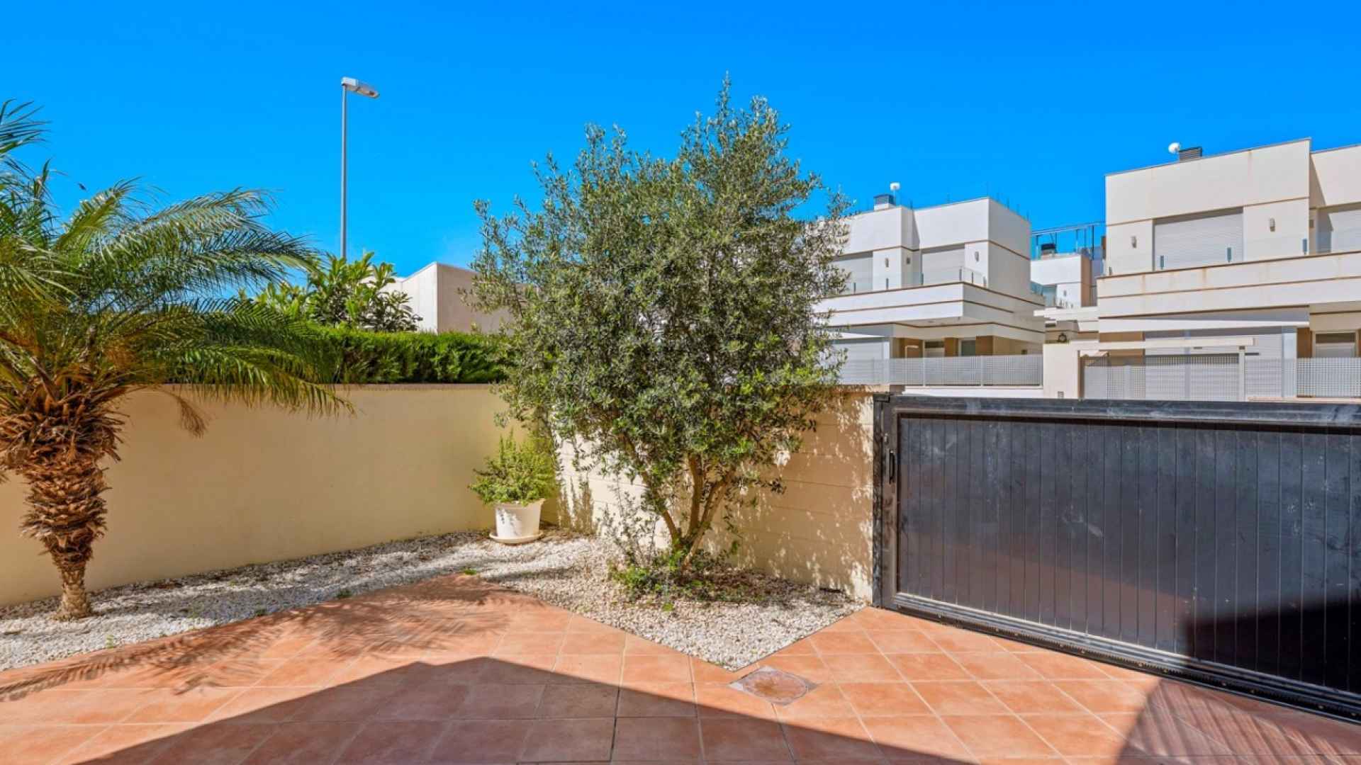 sale-townhouse-ciudad-quesada-rojales_423794_lg