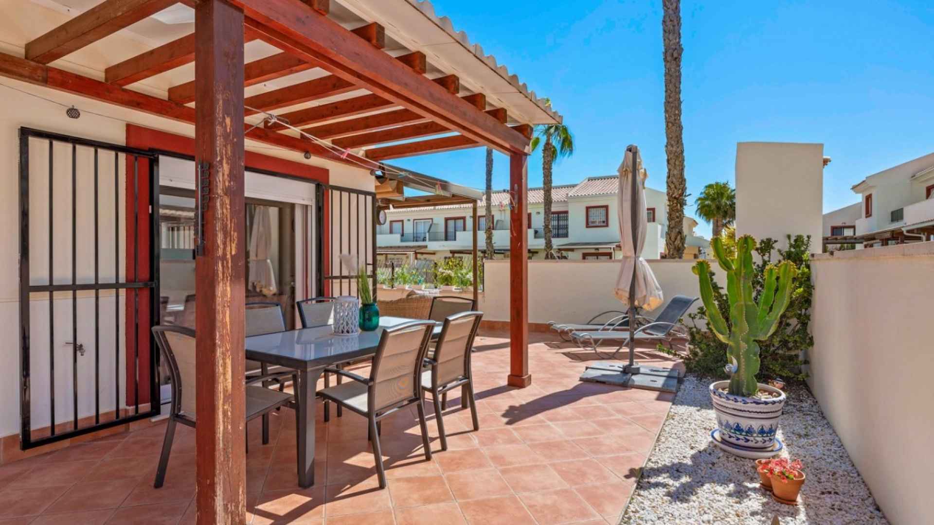 sale-townhouse-ciudad-quesada-rojales_423799_lg