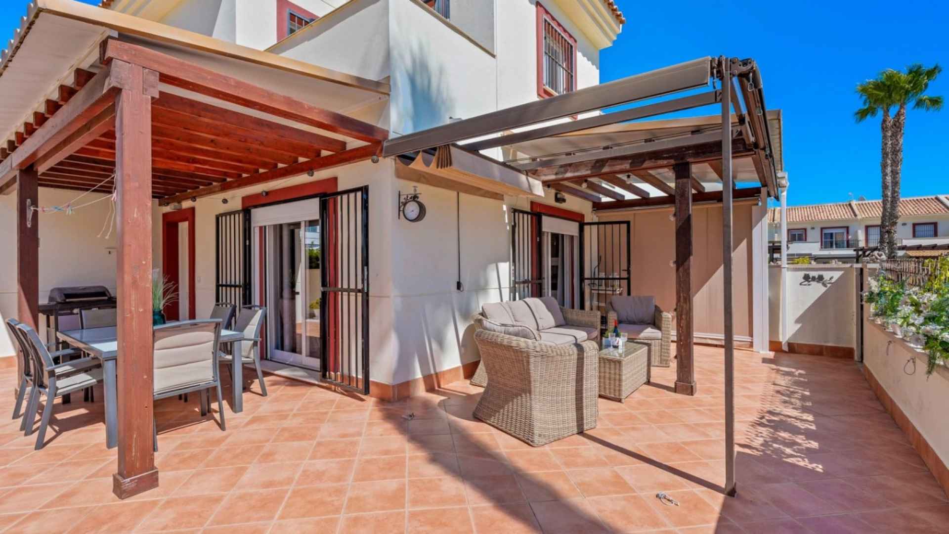 sale-townhouse-ciudad-quesada-rojales_423800_lg (1)