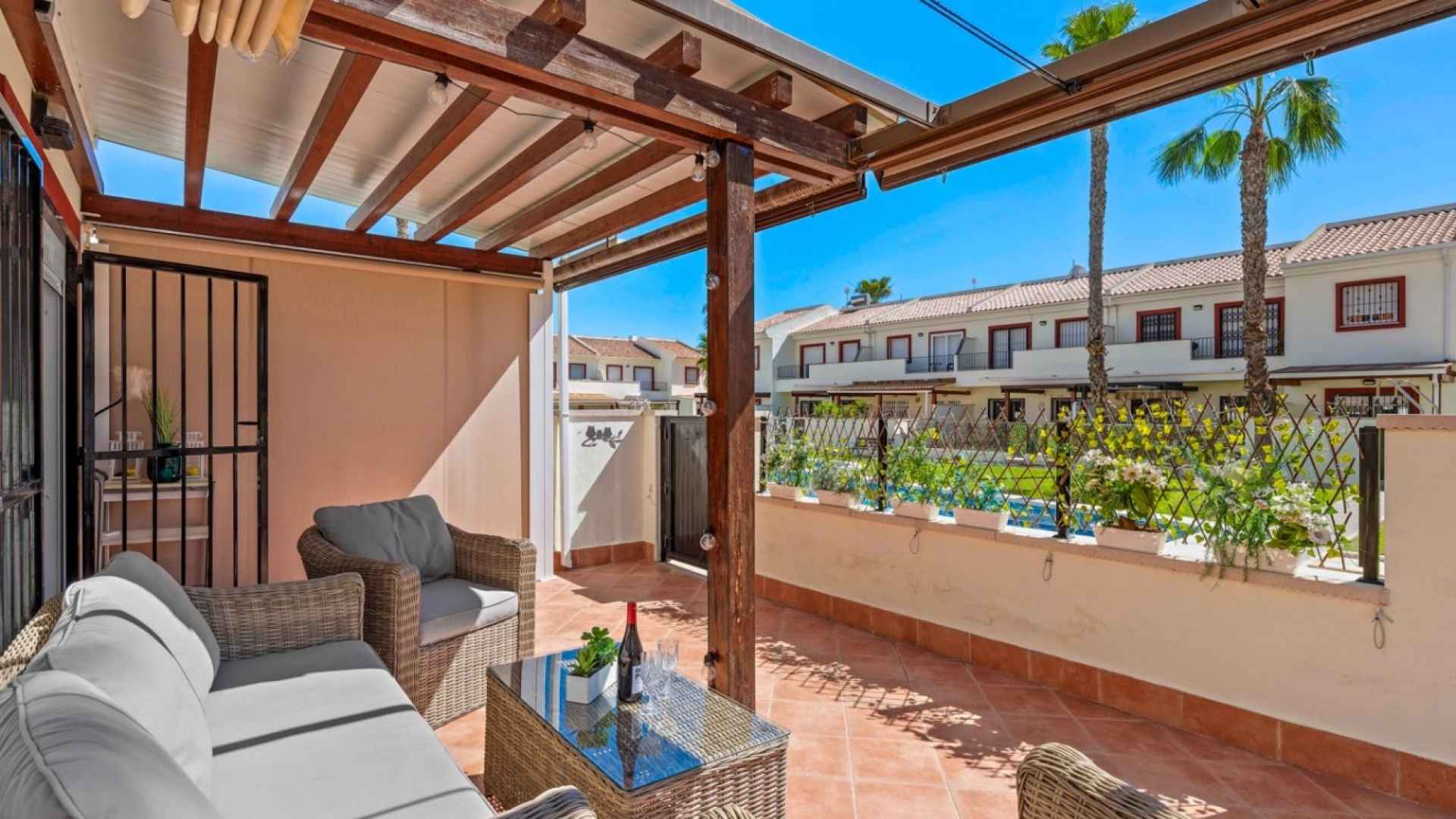 sale-townhouse-ciudad-quesada-rojales_423801_lg