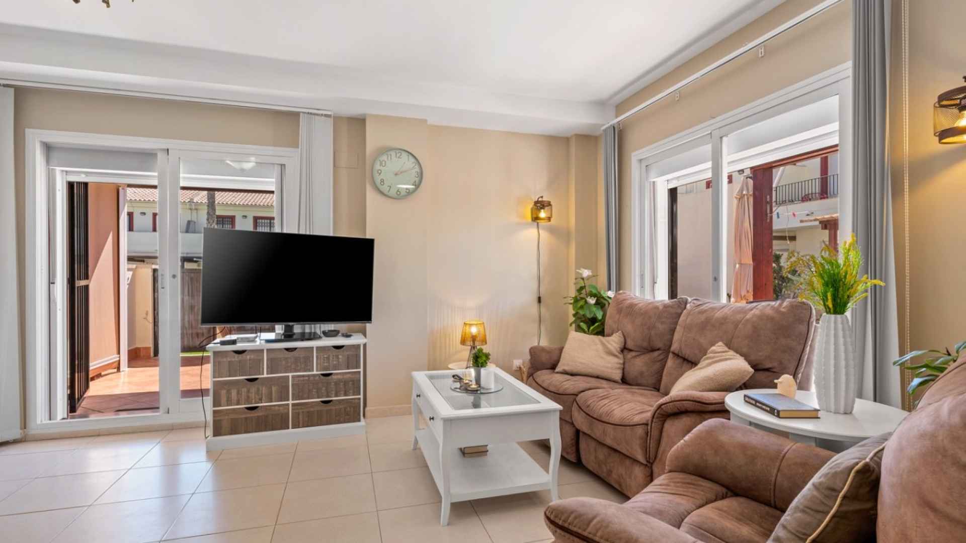 sale-townhouse-ciudad-quesada-rojales_423805_lg