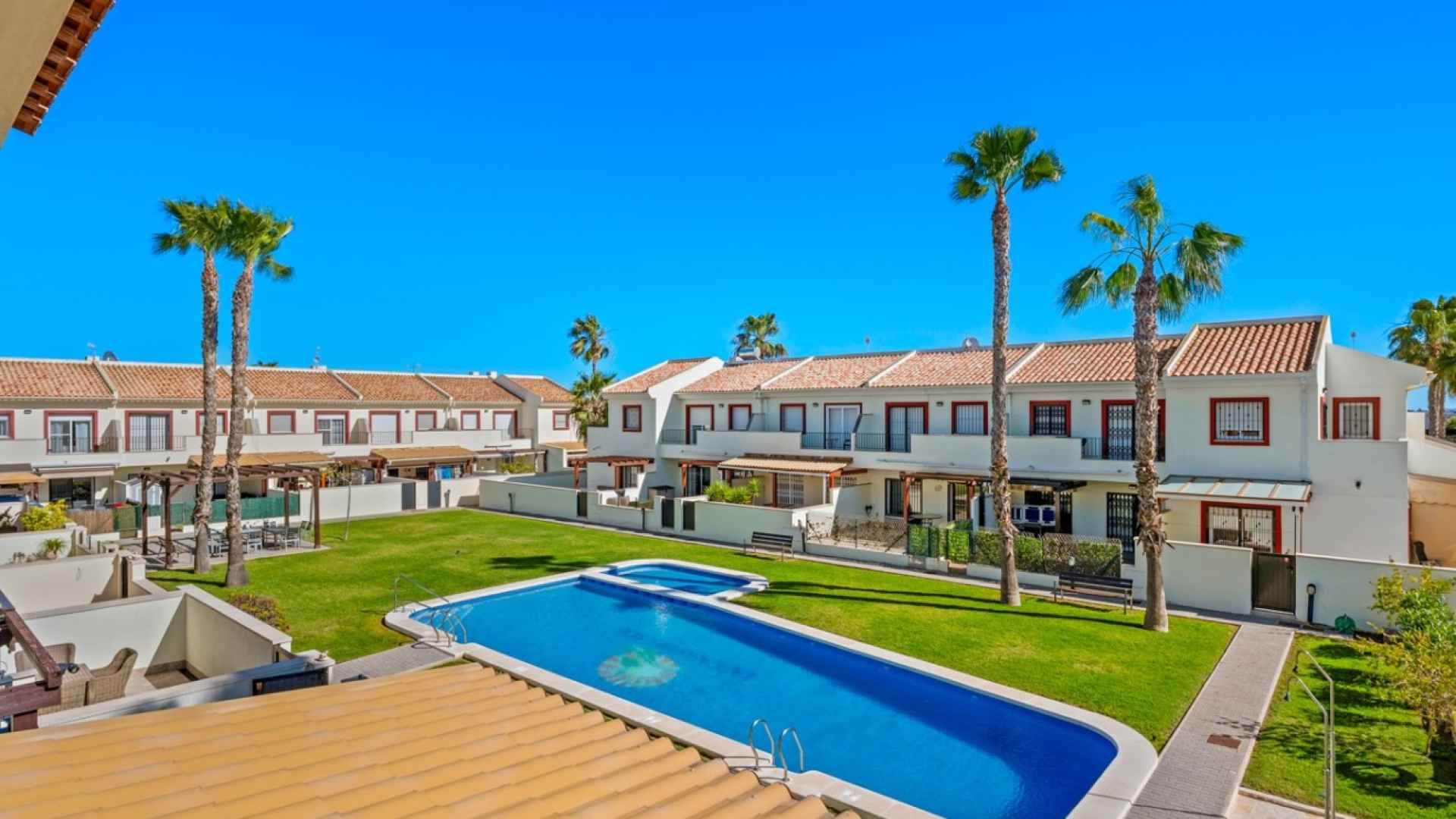sale-townhouse-ciudad-quesada-rojales_423816_lg