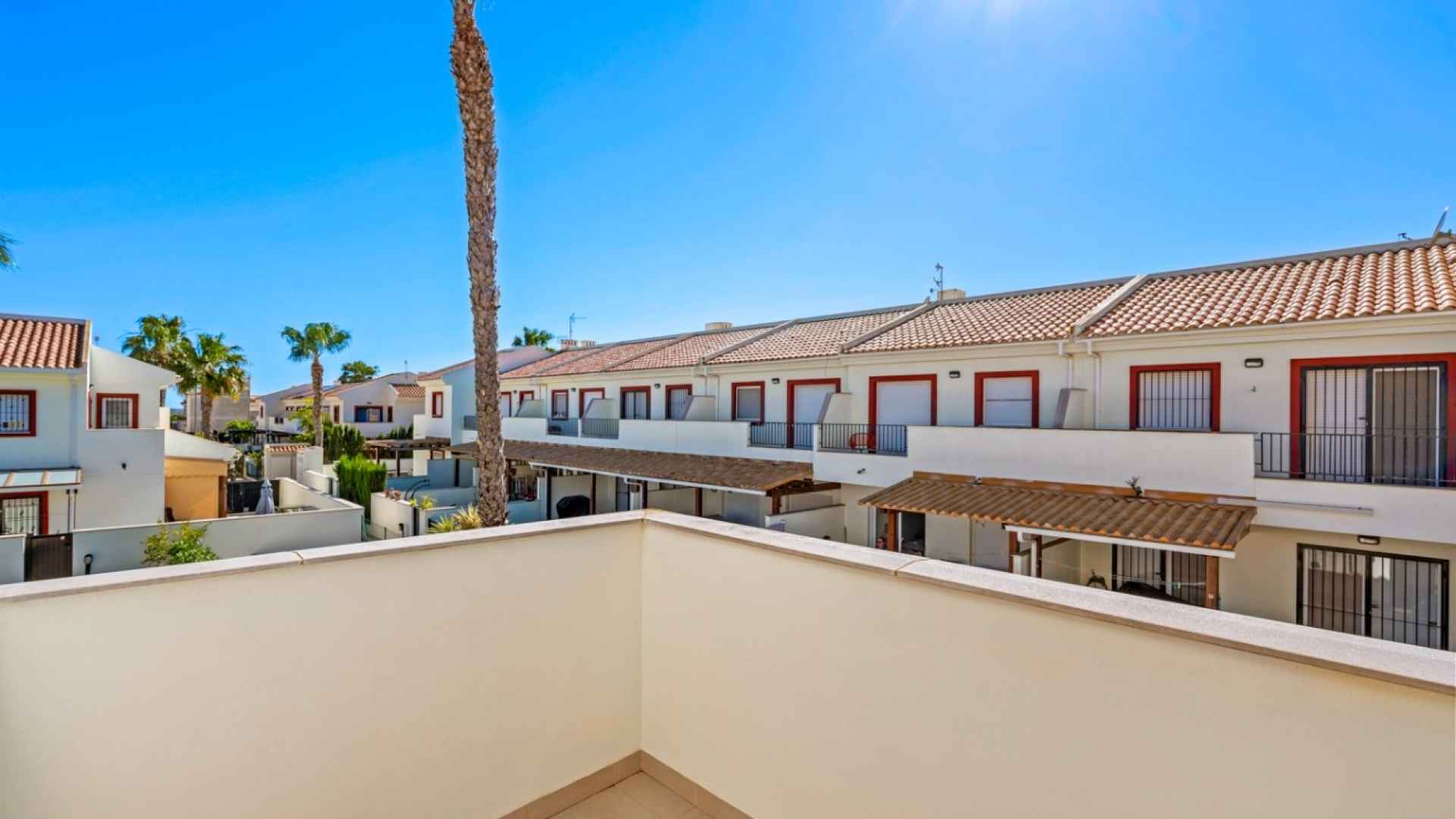 sale-townhouse-ciudad-quesada-rojales_423817_lg