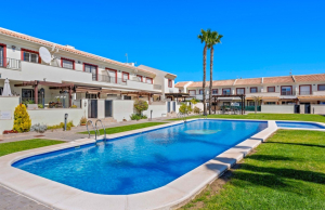 sale-townhouse-ciudad-quesada-rojales_423789_lg