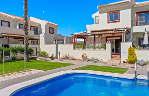 sale-townhouse-ciudad-quesada-rojales_423790_lg