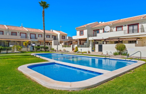 sale-townhouse-ciudad-quesada-rojales_423791_lg