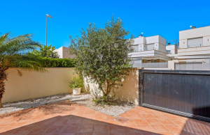 sale-townhouse-ciudad-quesada-rojales_423794_lg
