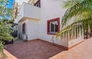 sale-townhouse-ciudad-quesada-rojales_423797_lg