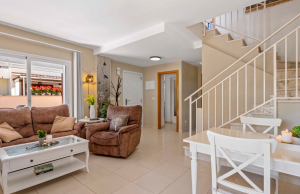 sale-townhouse-ciudad-quesada-rojales_423803_lg