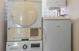 sale-townhouse-ciudad-quesada-rojales_423811_lg