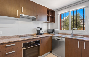 sale-townhouse-ciudad-quesada-rojales_423812_lg