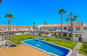 sale-townhouse-ciudad-quesada-rojales_423816_lg