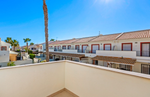 sale-townhouse-ciudad-quesada-rojales_423817_lg