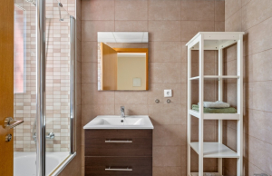sale-townhouse-ciudad-quesada-rojales_423818_lg