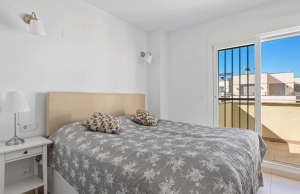 sale-townhouse-ciudad-quesada-rojales_423820_lg