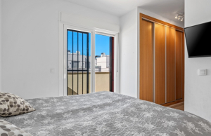sale-townhouse-ciudad-quesada-rojales_423821_lg