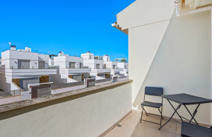 sale-townhouse-ciudad-quesada-rojales_423824_lg