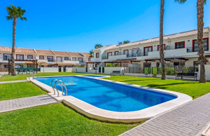 sale-townhouse-ciudad-quesada-rojales_423825_lg