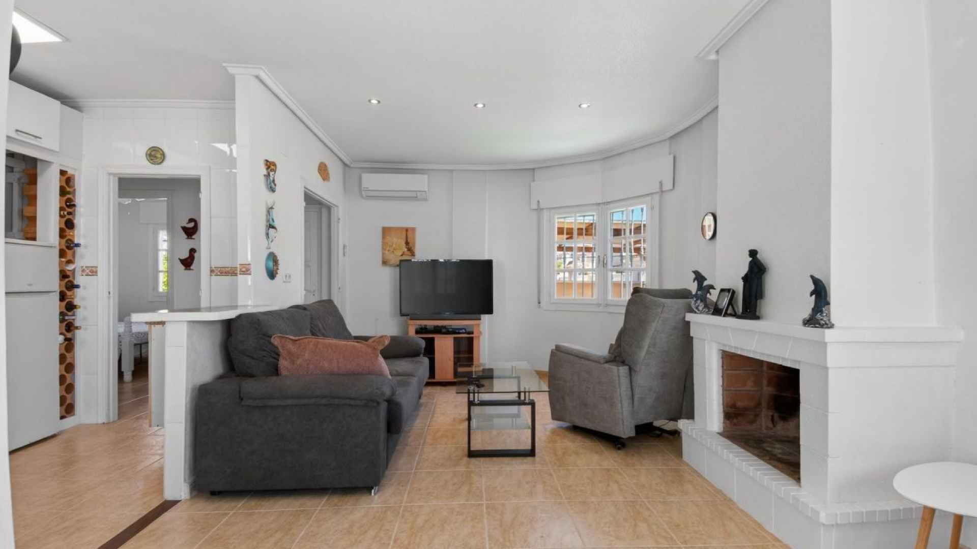 resale-villa-benijofar-benijofar_171431_xl