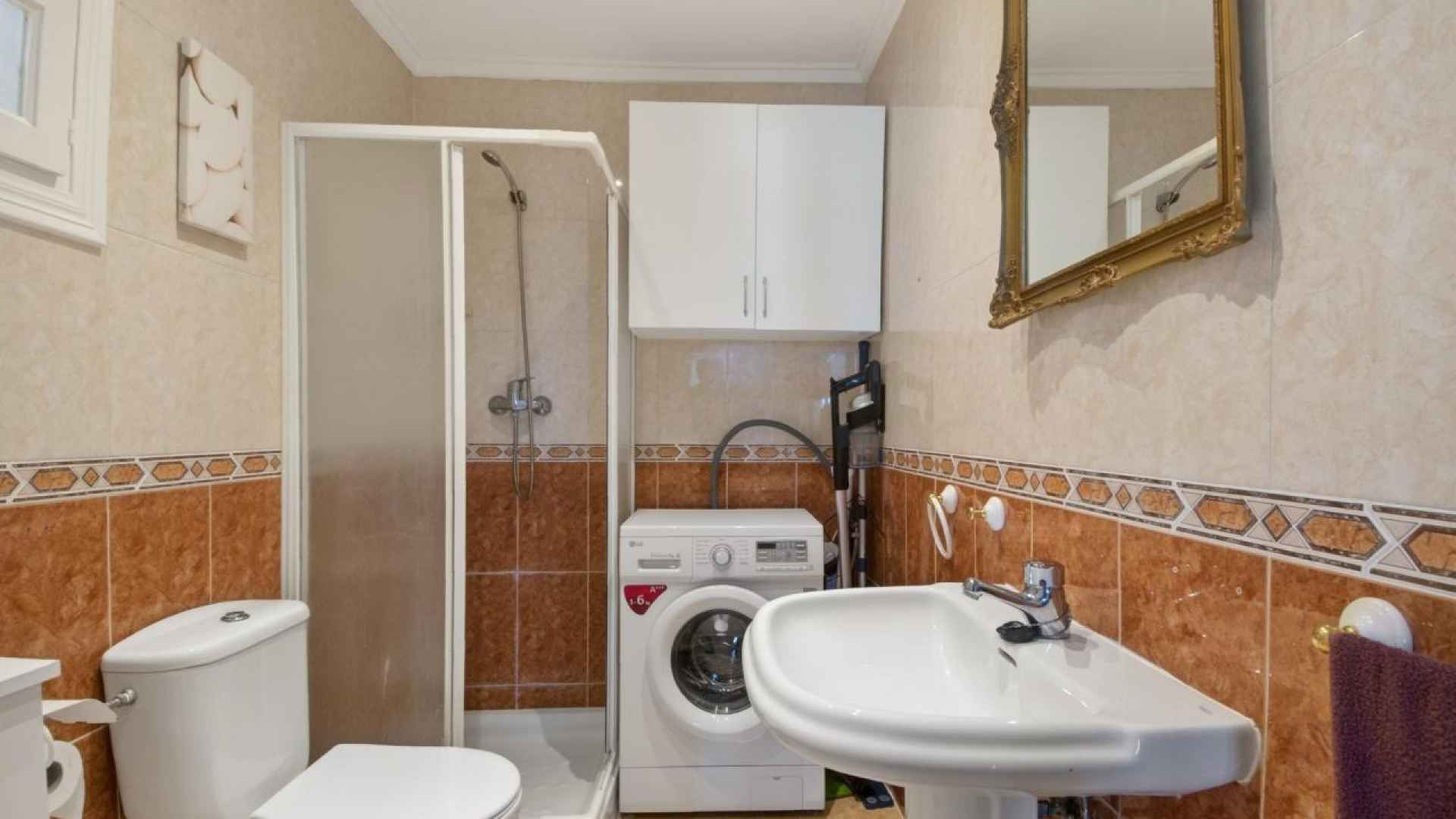 resale-villa-benijofar-benijofar_171439_xl