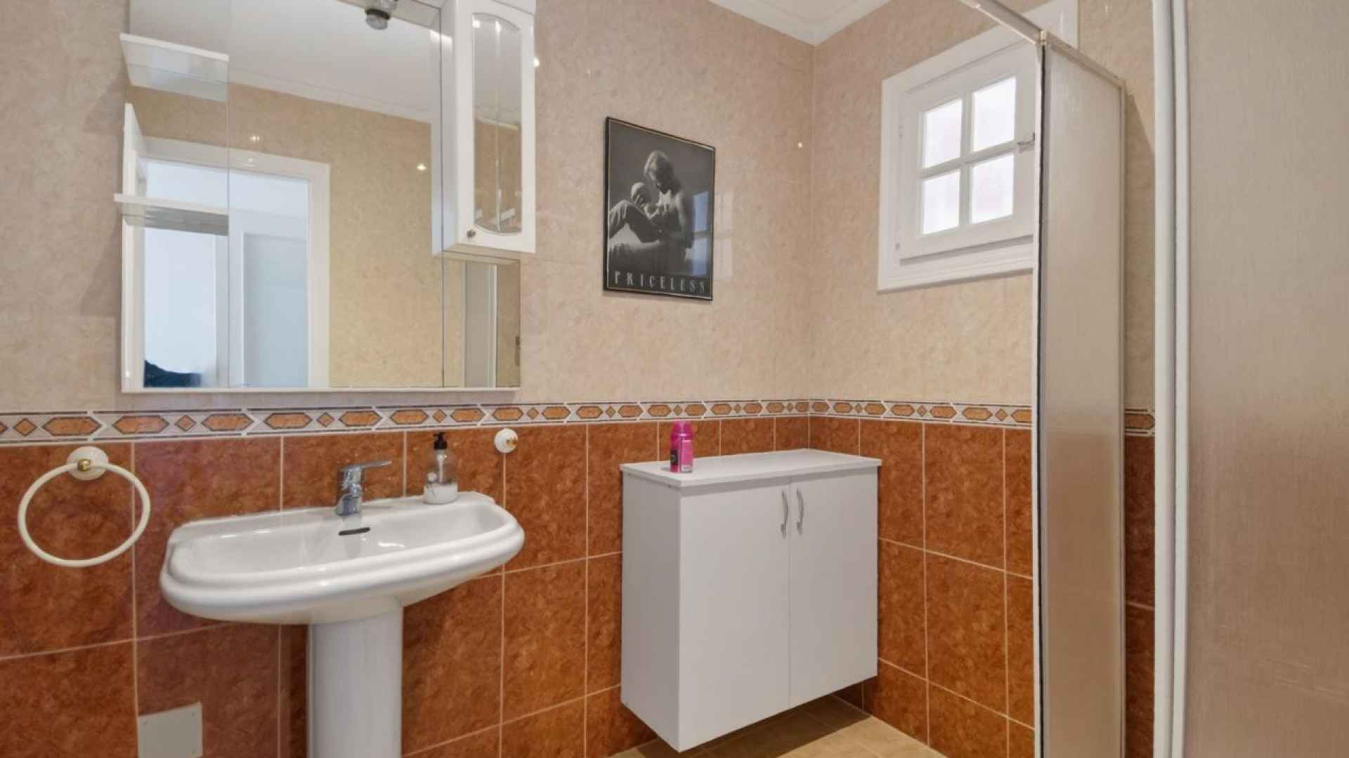 resale-villa-benijofar-benijofar_171440_xl