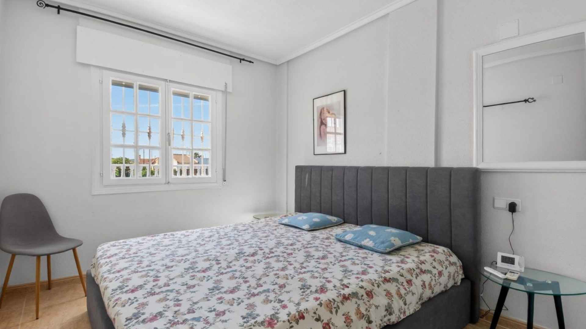 resale-villa-benijofar-benijofar_171441_xl