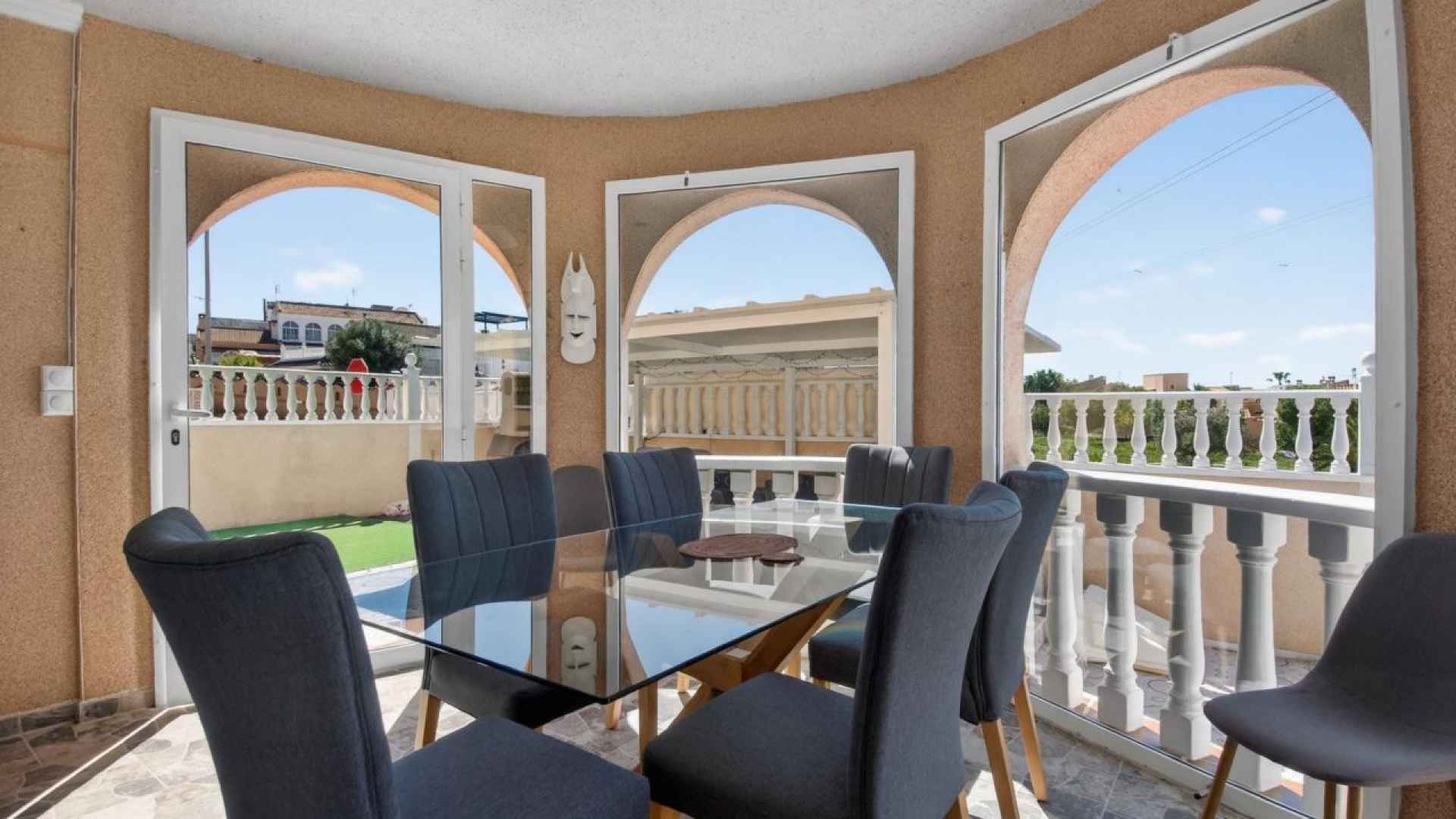 resale-villa-benijofar-benijofar_171444_xl