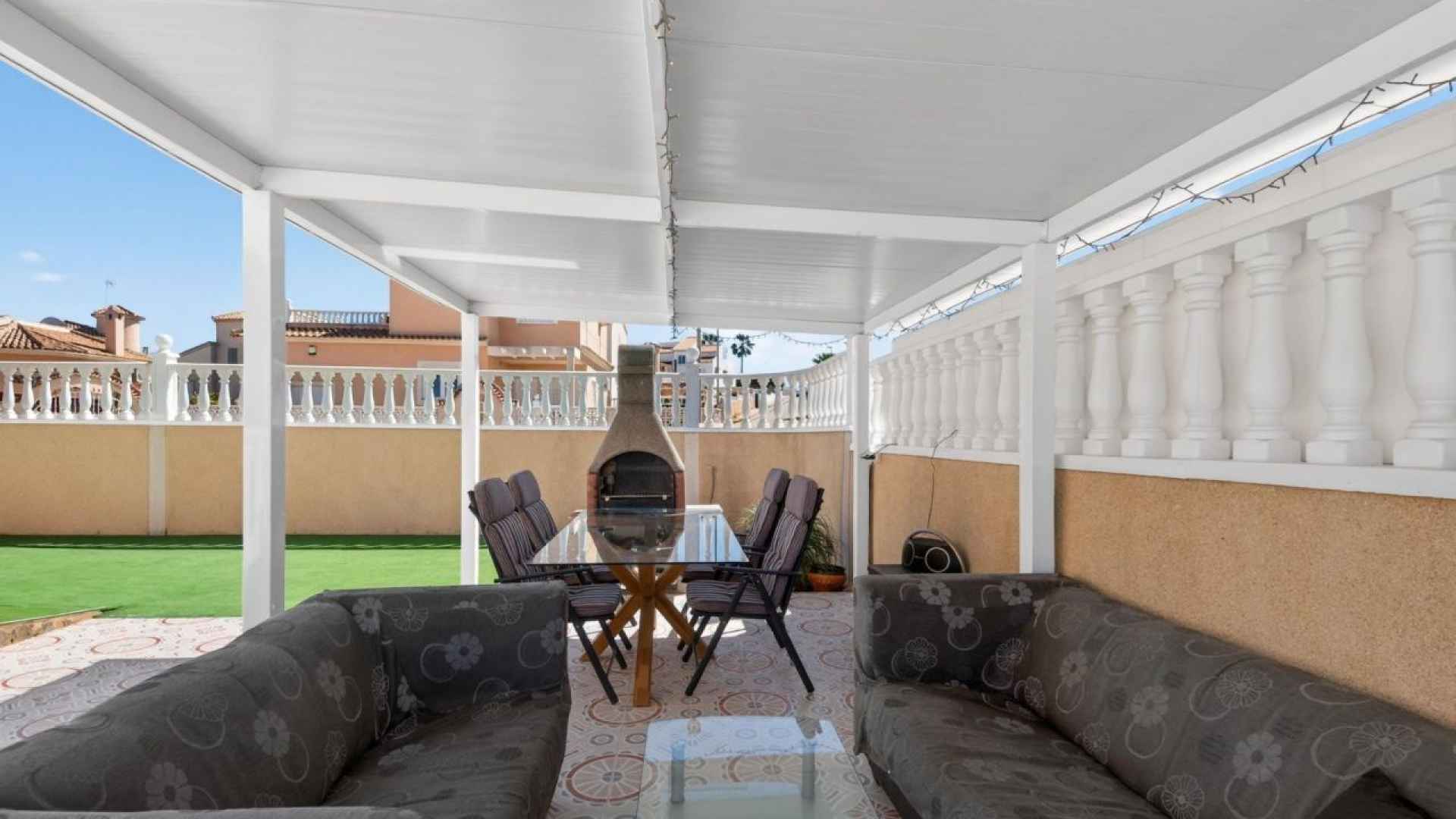 resale-villa-benijofar-benijofar_171448_xl