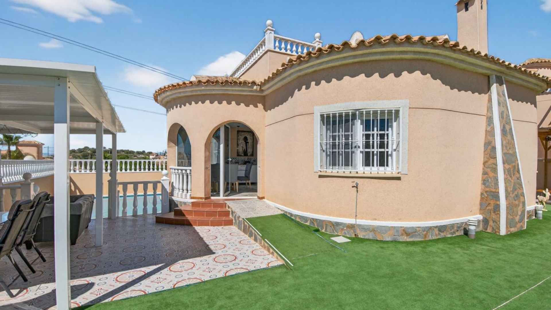 resale-villa-benijofar-benijofar_171449_xl