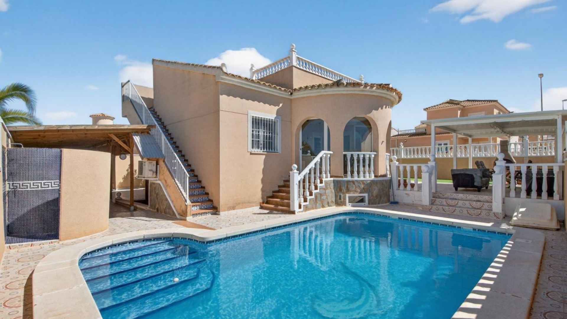 resale-villa-benijofar-benijofar_171450_xl