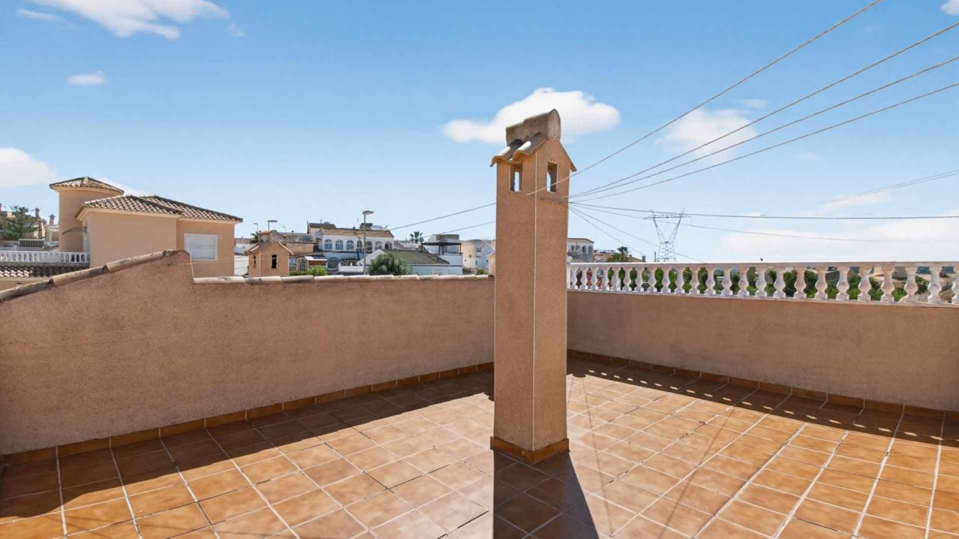 resale-villa-benijofar-benijofar_171452_xl