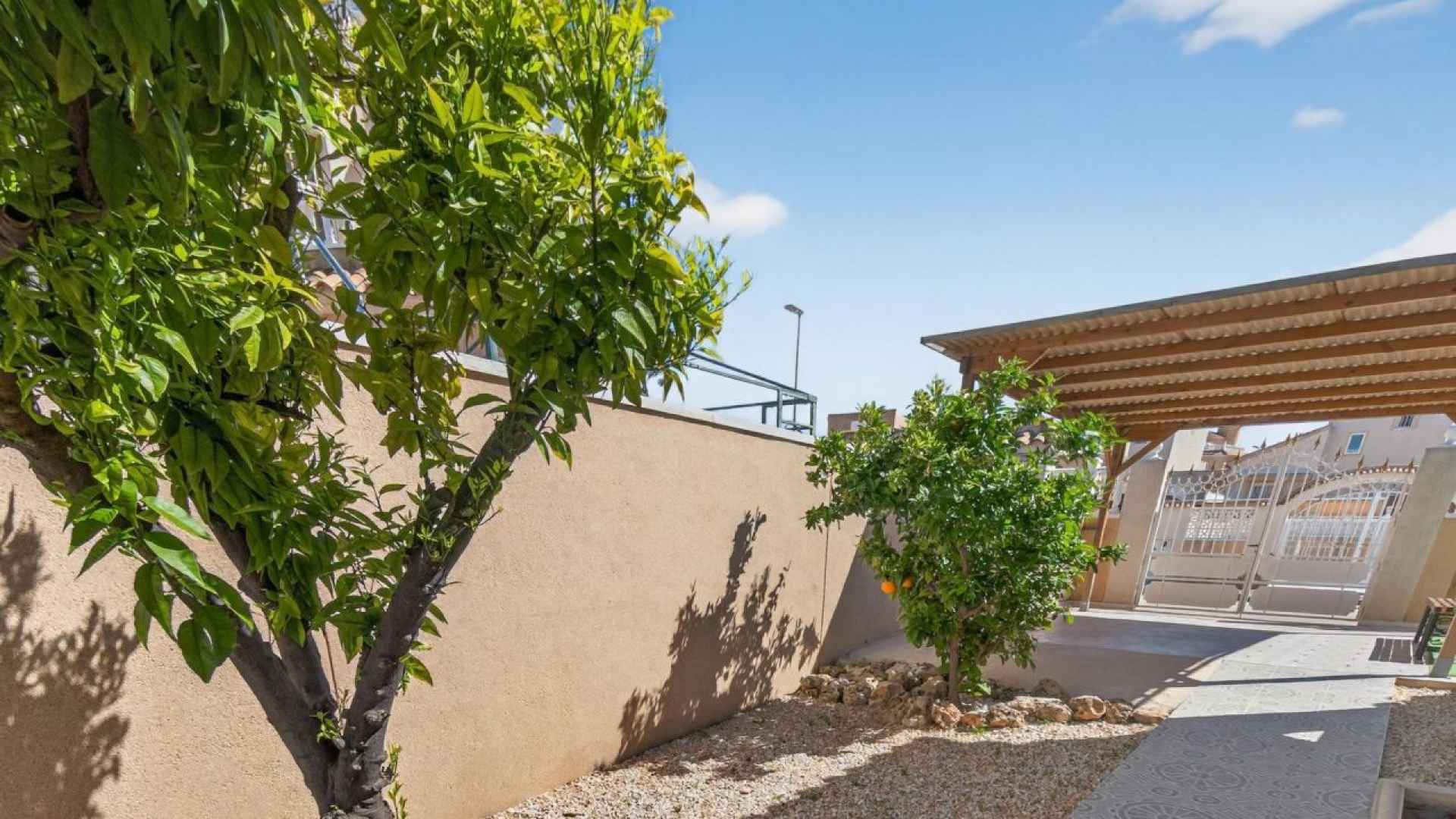 resale-villa-benijofar-benijofar_171454_xl