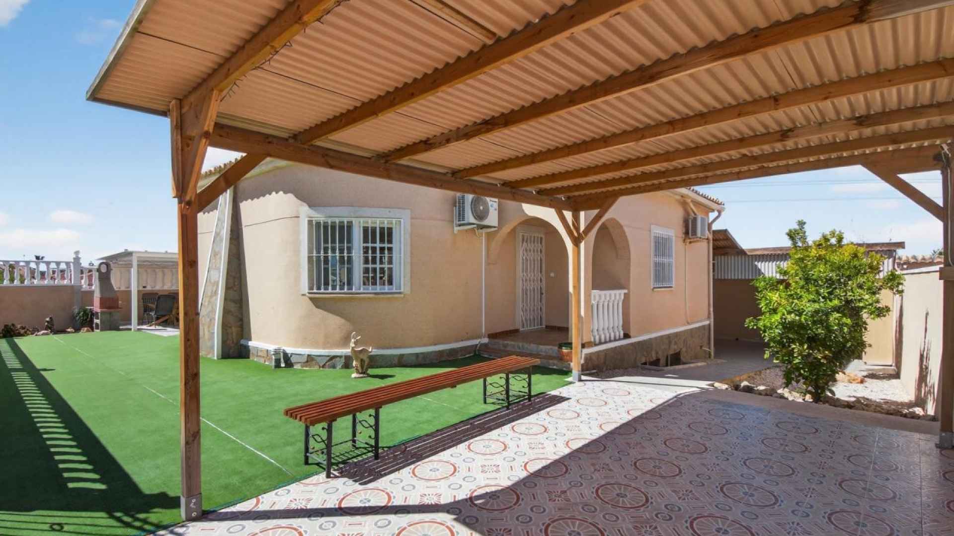 resale-villa-benijofar-benijofar_171455_xl