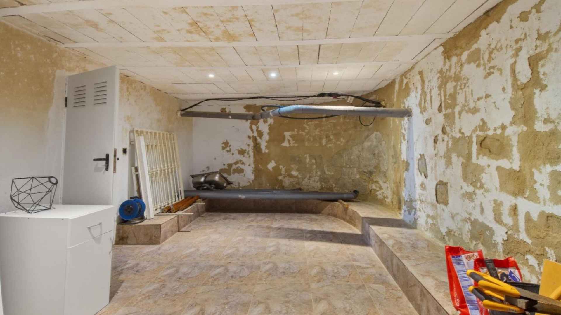 resale-villa-benijofar-benijofar_171457_xl