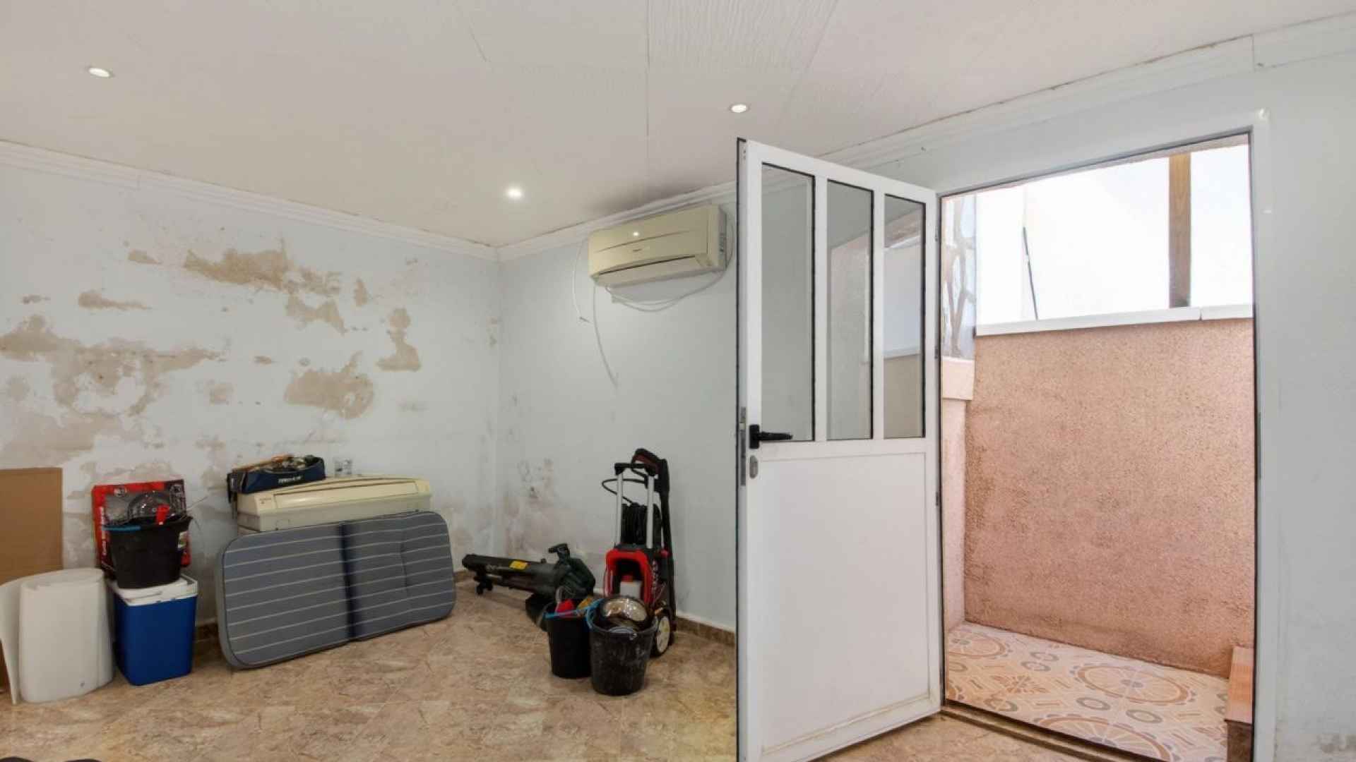 resale-villa-benijofar-benijofar_171458_xl