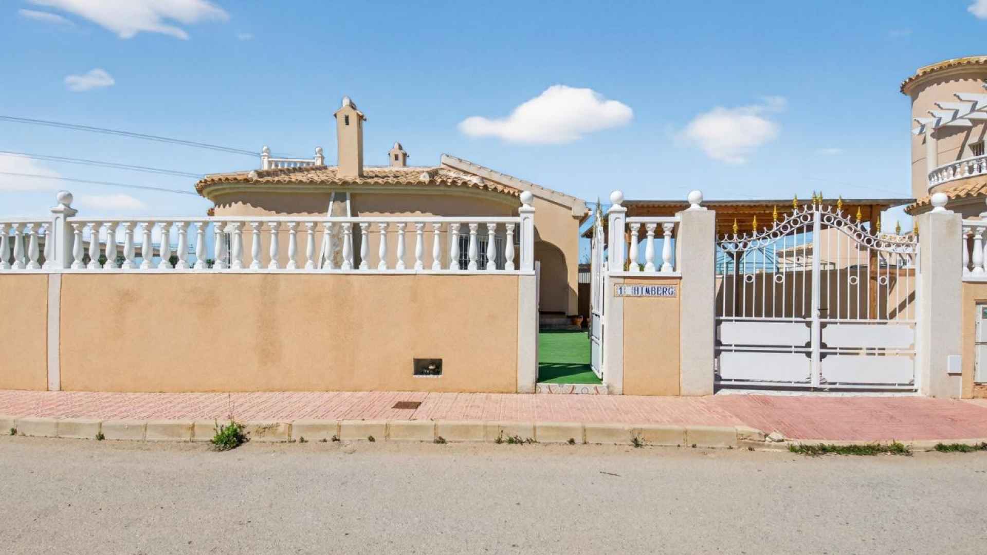 resale-villa-benijofar-benijofar_171459_xl