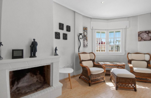 resale-villa-benijofar-benijofar_171434_xl
