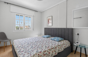 resale-villa-benijofar-benijofar_171441_xl