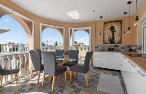 resale-villa-benijofar-benijofar_171443_xl
