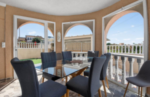 resale-villa-benijofar-benijofar_171444_xl