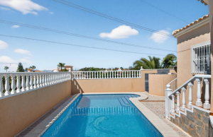 resale-villa-benijofar-benijofar_171447_xl