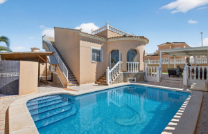resale-villa-benijofar-benijofar_171450_xl